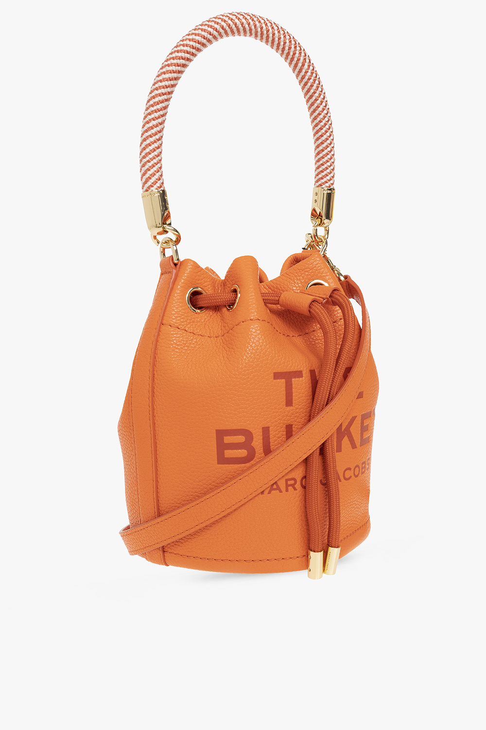 Marc Jacobs mini The Jacquard Tote bag